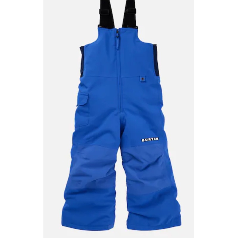 Toddlers' Burton Maven Bib Pant