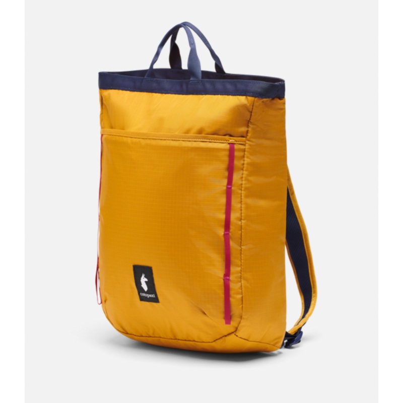 Todo Convertible 16L