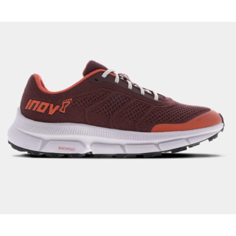 Trail Fly Ultra Womens G280
