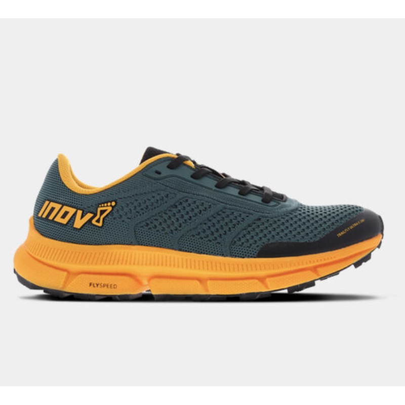TrailFly Ultra G 280 Mens