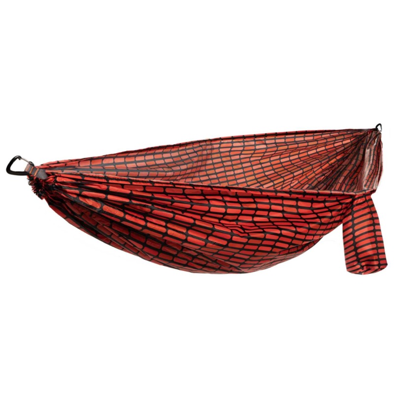Tree Bed Hammock