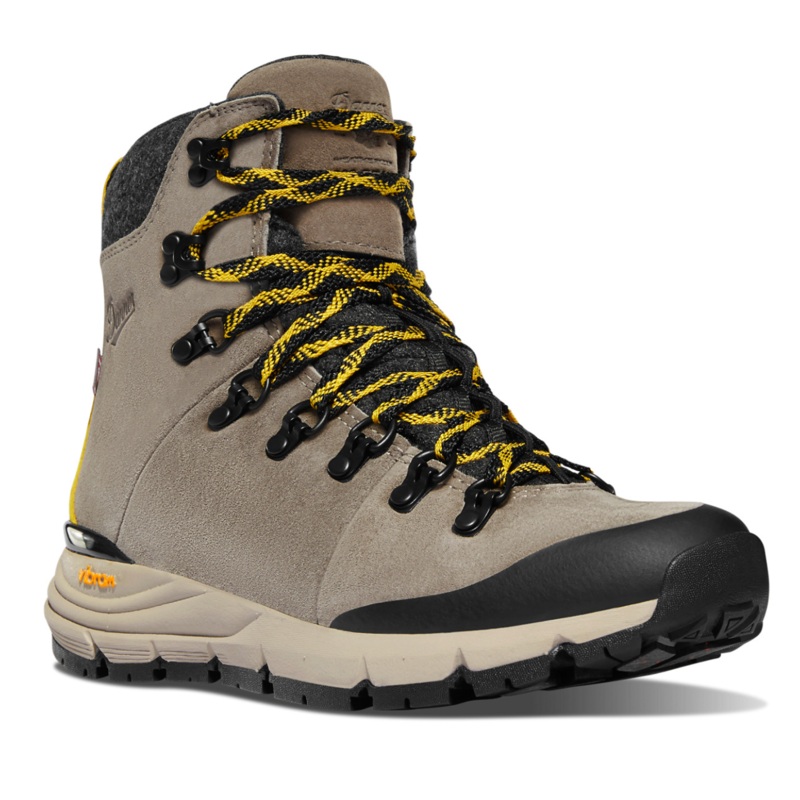 Women's Arctic 600 Side-Zip (67341)