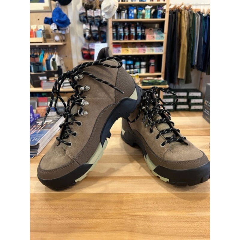 Womens' Panorama Mid (63437)