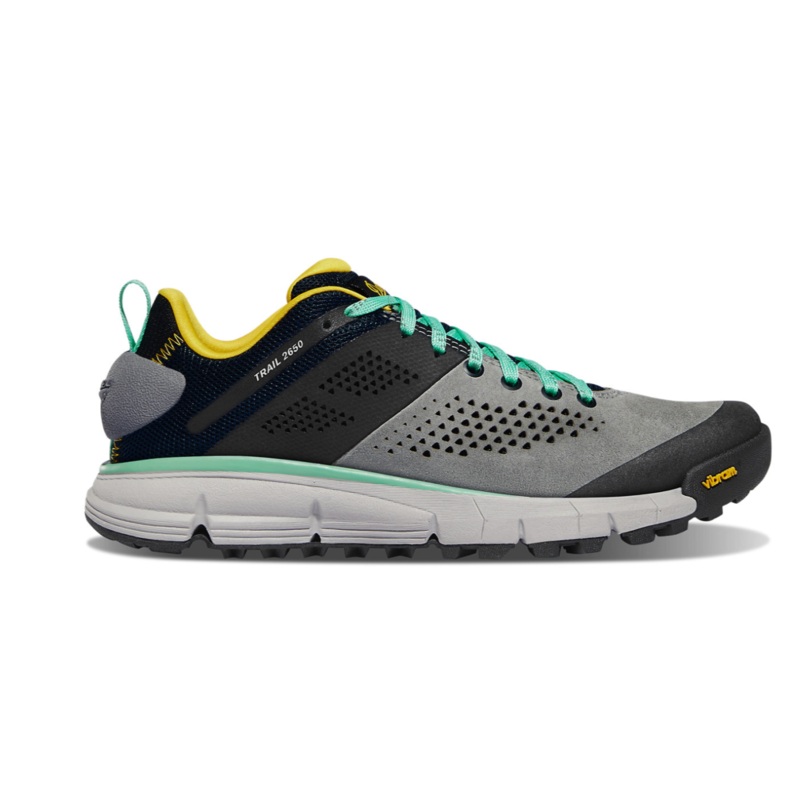 Womens Trail 2650 (61283)