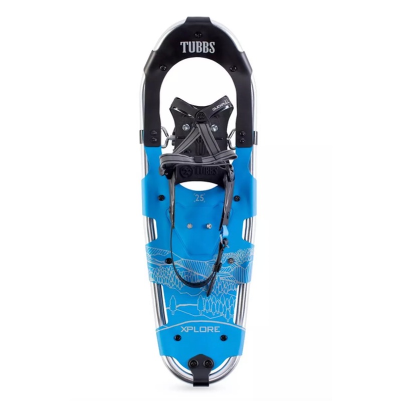 Xplore Mens