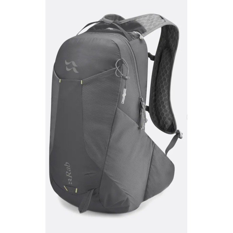 Aeon LT 18