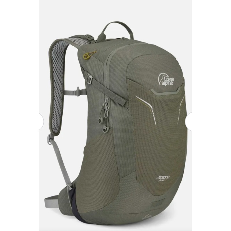 Airzone Active 18