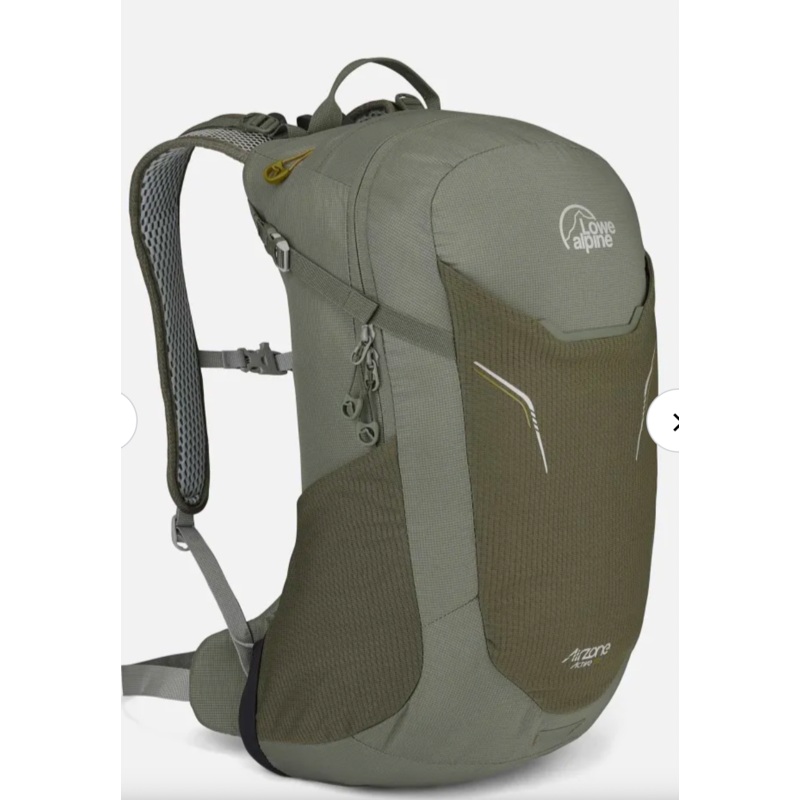 Airzone Active 22