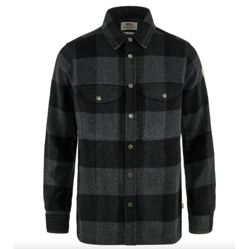 Canada Shirt M