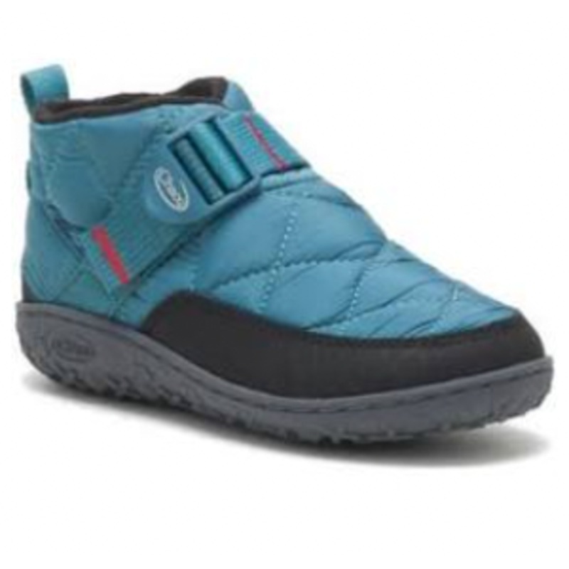 Chacos Ramble Puff Kid's