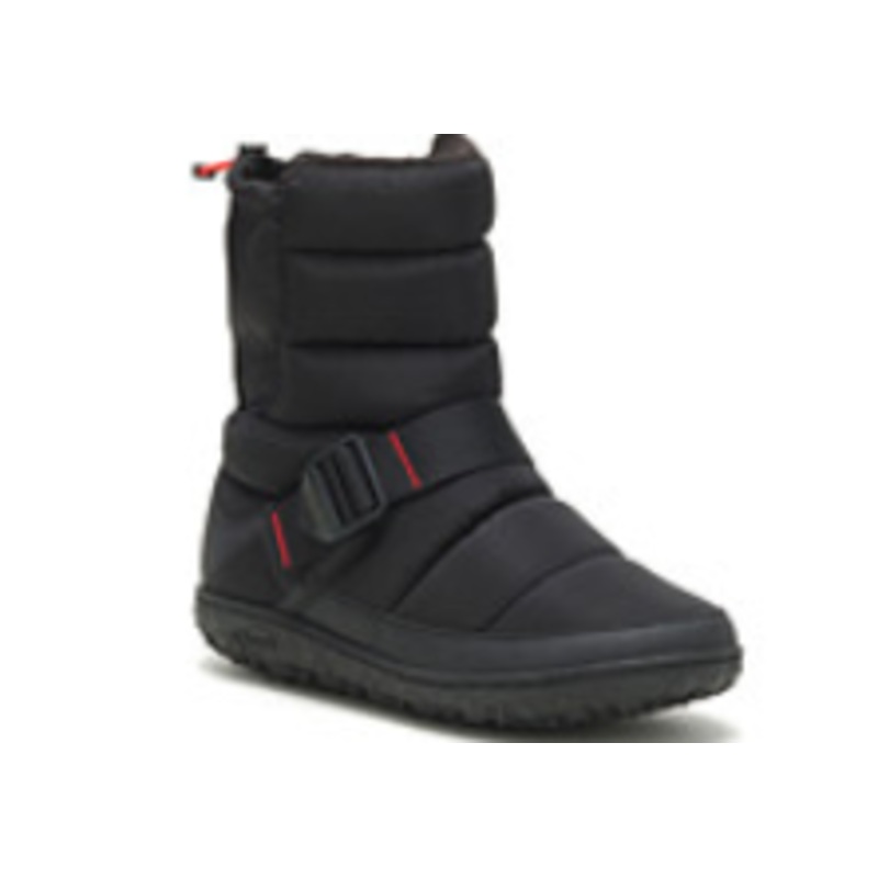 Chacos Ramble Puff Tall Women's