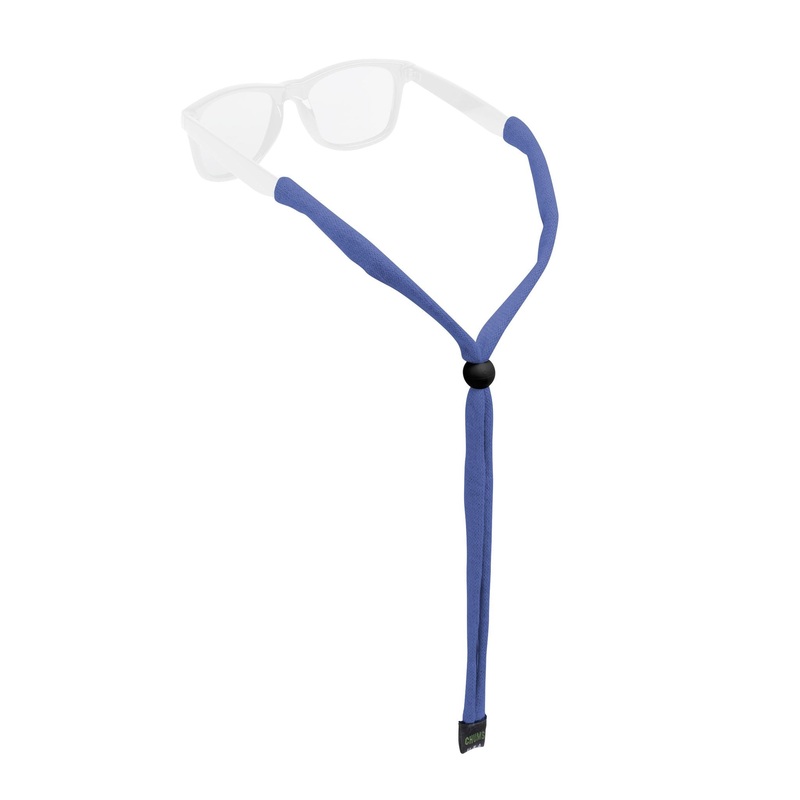 Chums Upcycled Eyewear Retainer