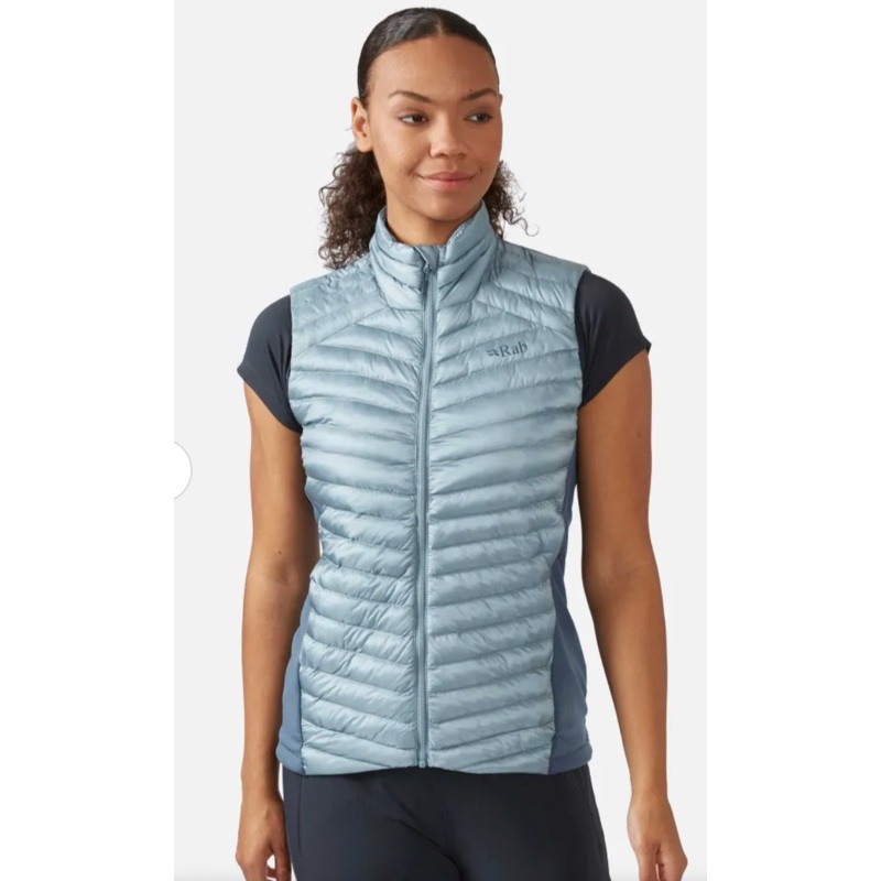 Cirrus Flex 2.0 Womens