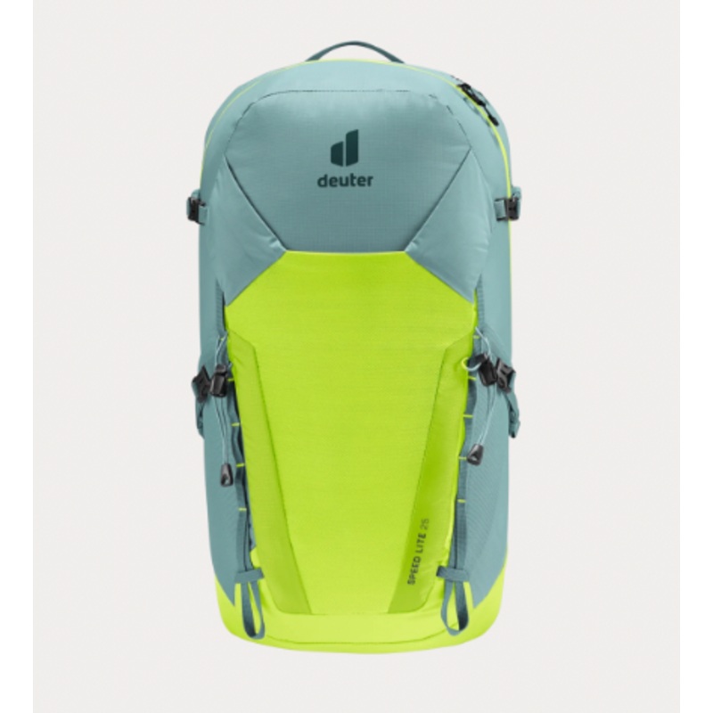 Deuter Speed Lite 25