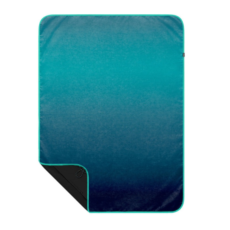 Everywhere Mat Mini