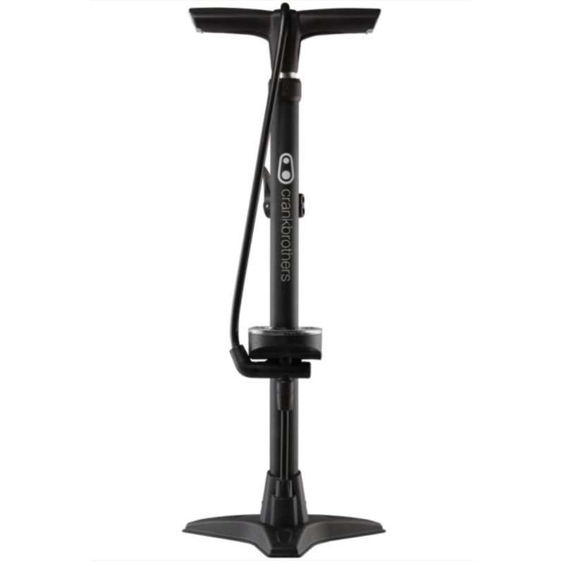 Floor Pump