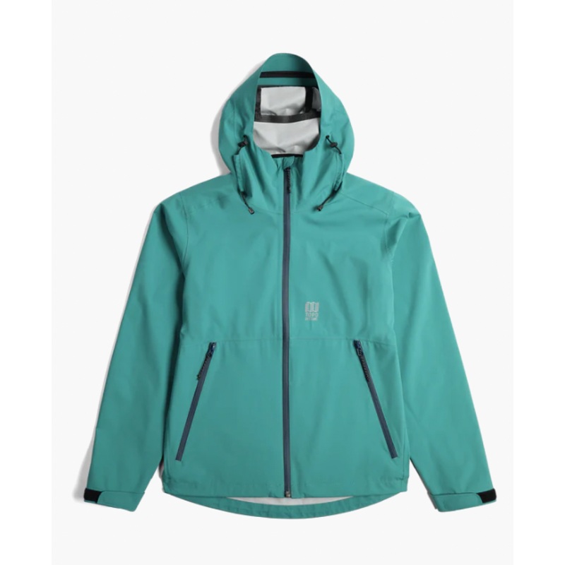 Global Jacket W