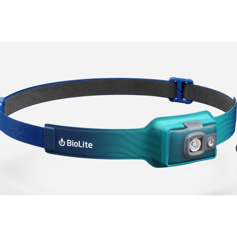 Headlamp 325 Lumens