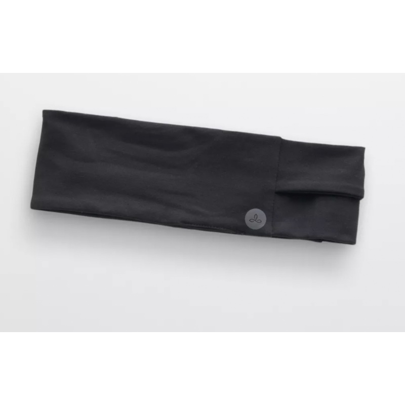 Ice Flow Headband