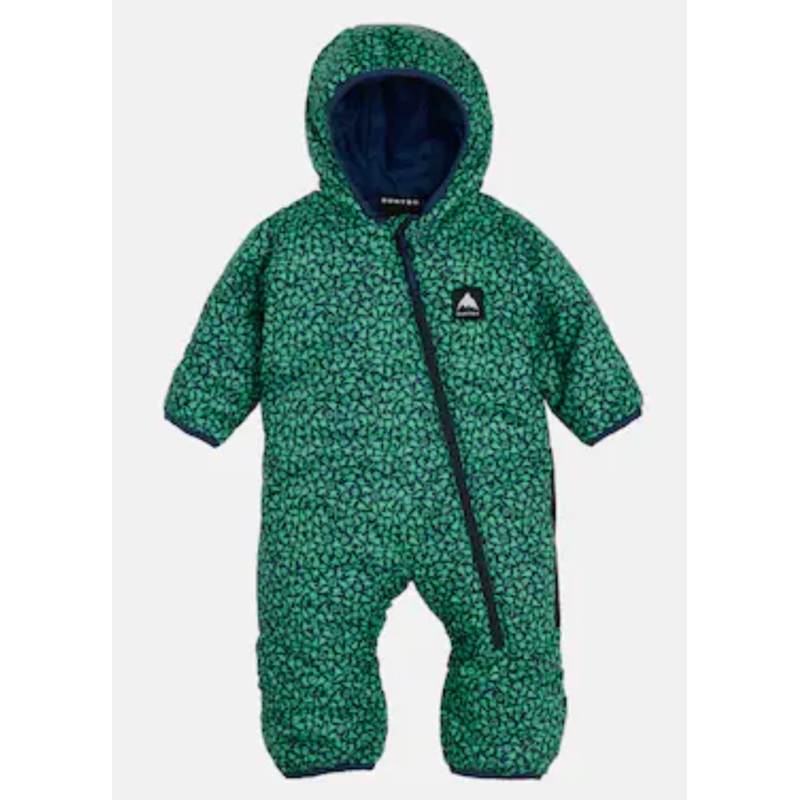 Infant Bunting