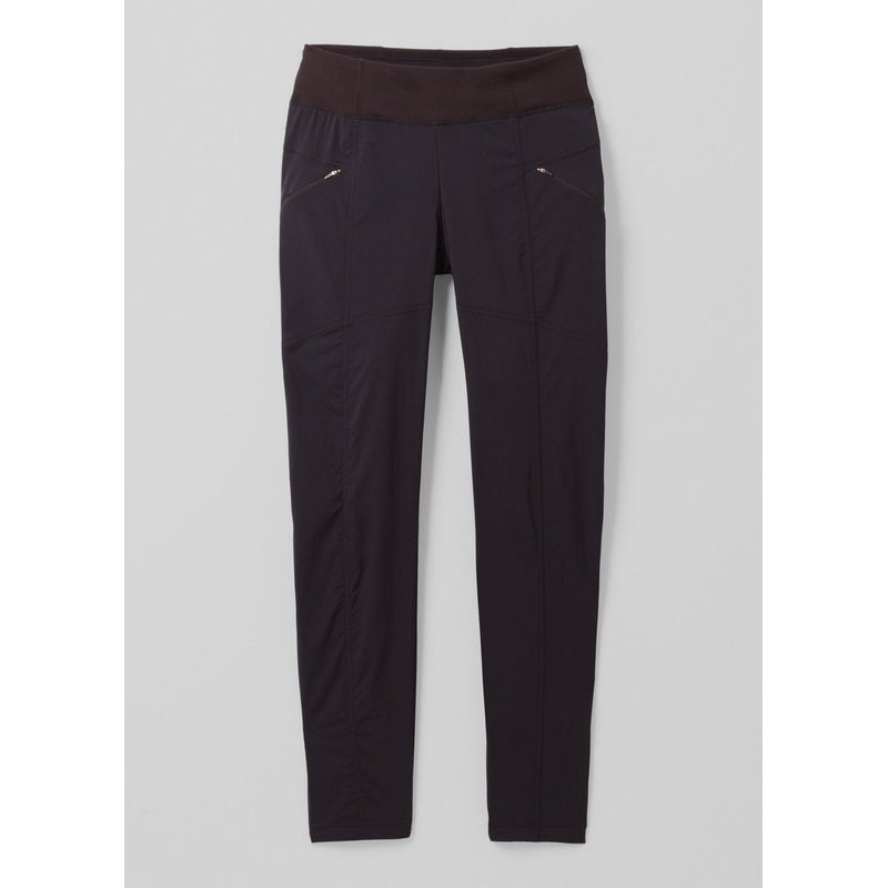 Koen Pant Rg W