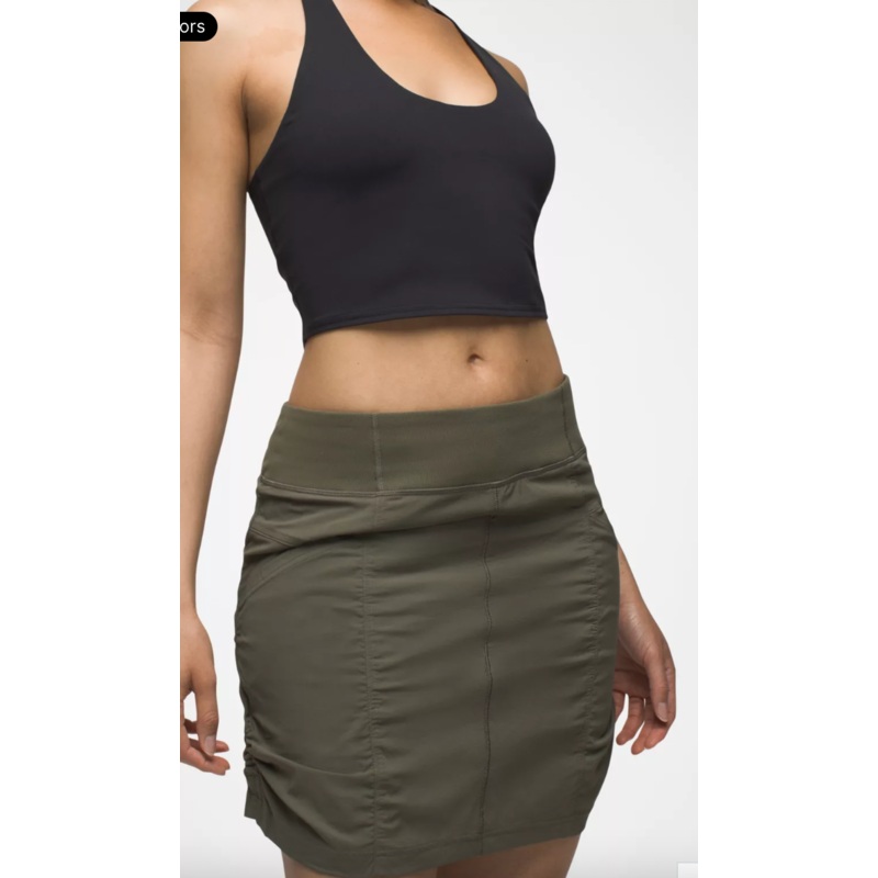Koen Skort