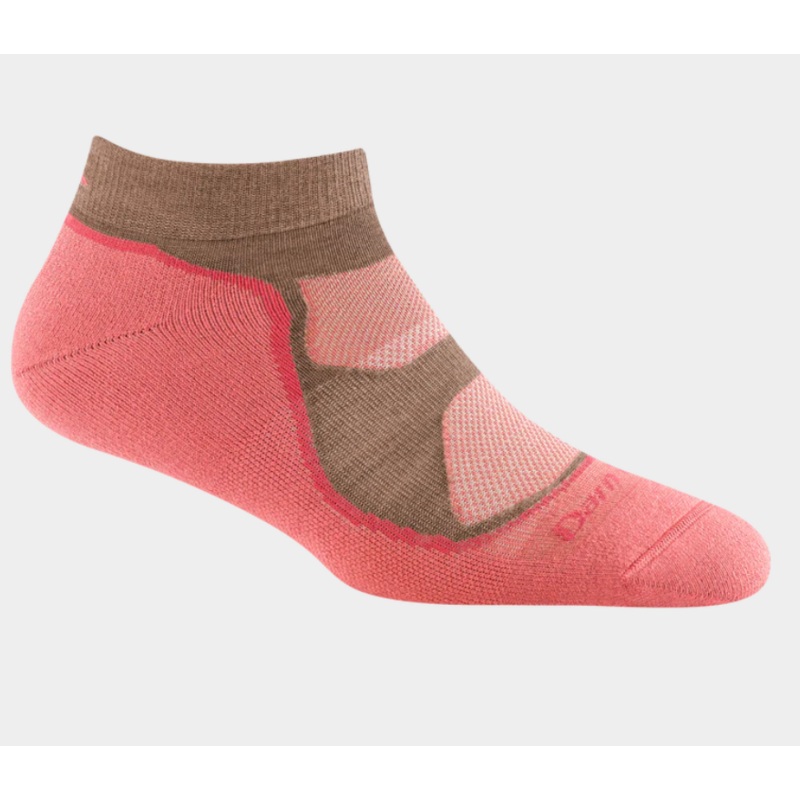 Light Hiker NS Ltwt W