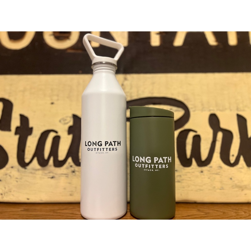LPO Miir Drinkware