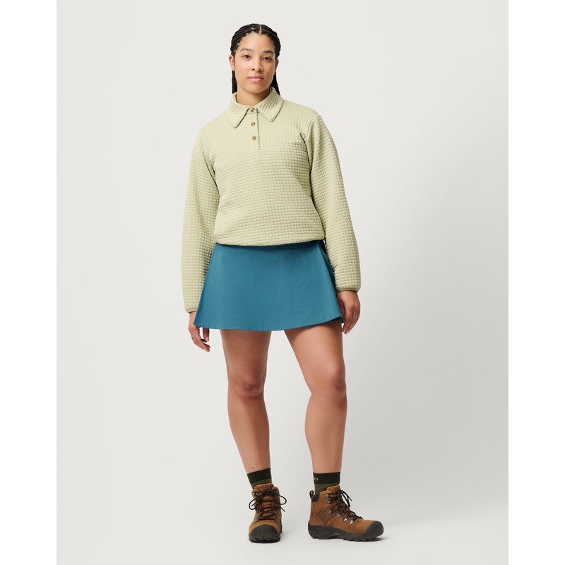 Midlayer 01