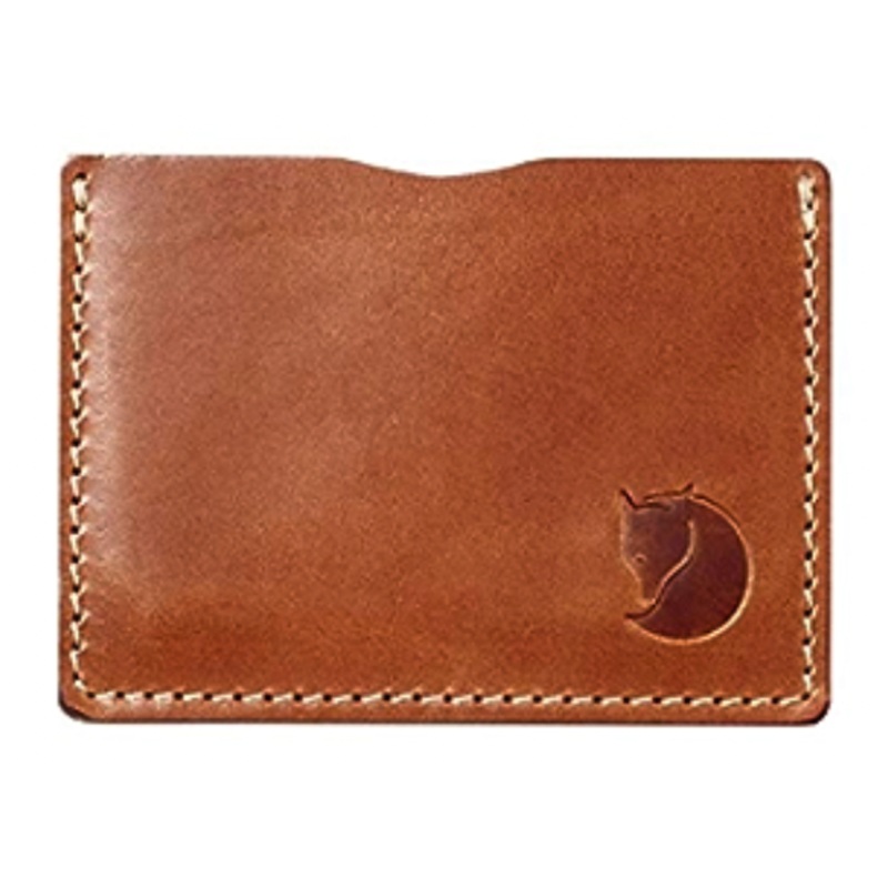 Ovik Card Holder