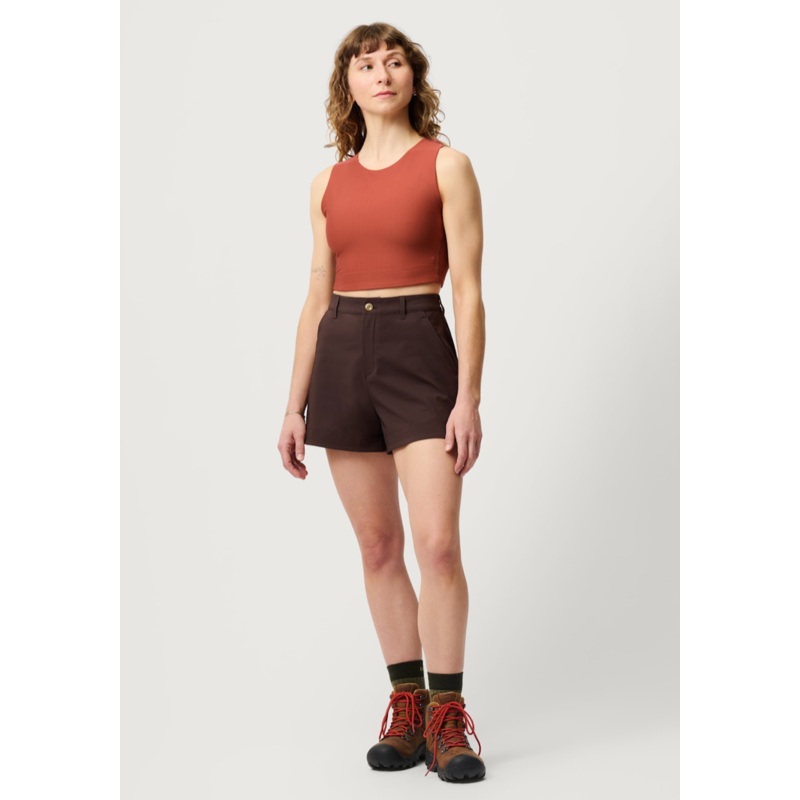 Performance Base Top 01