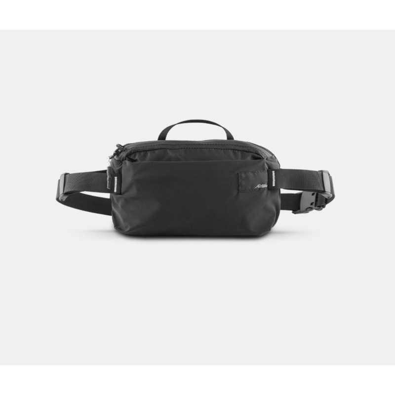 ReFraction Packable Sling