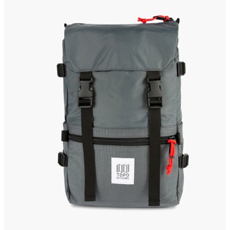 Rover Pack Classic