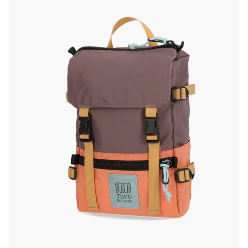 Rover Pack Mini