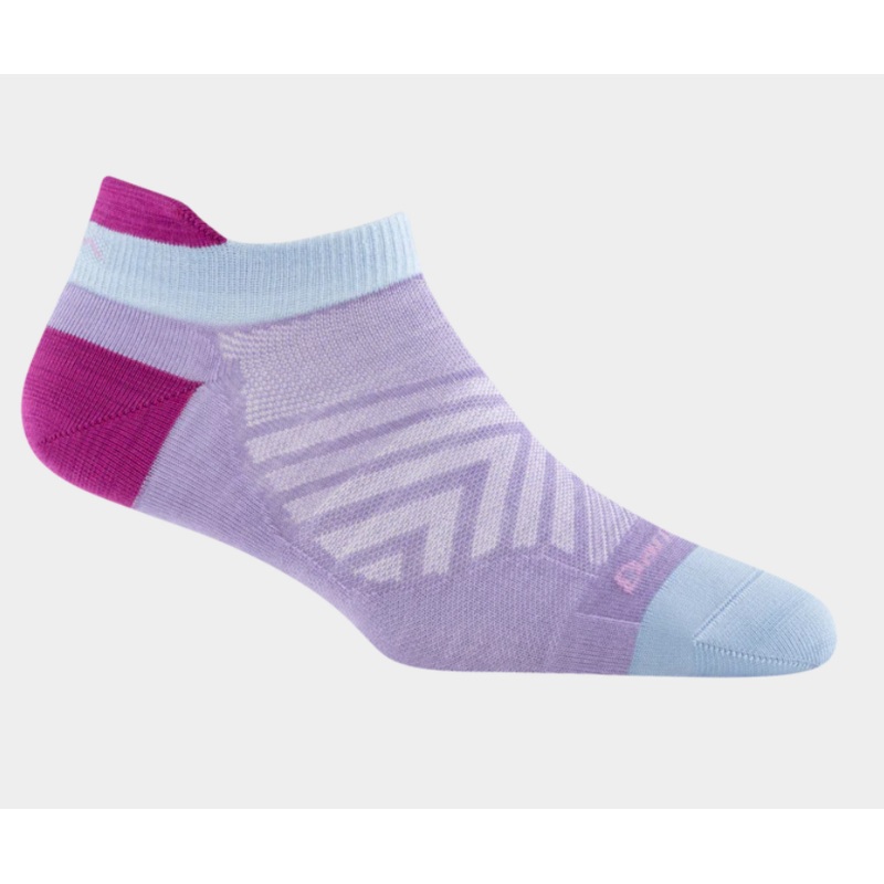 Run NST NS cushion ultraltwt W