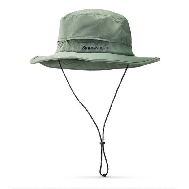 Smartwool Sun Hat