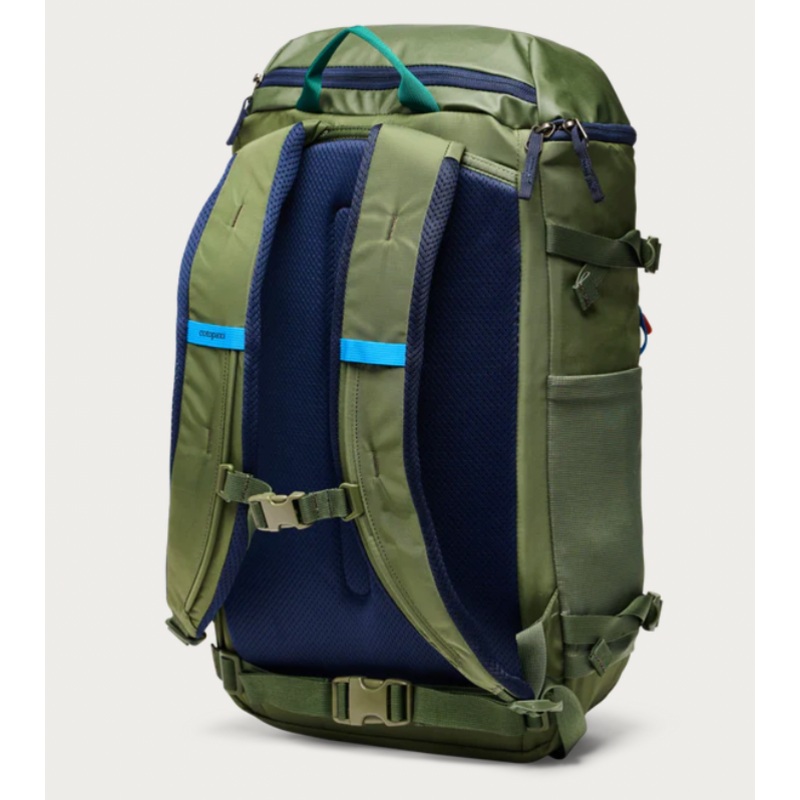 Torro 24L Bucket Pack - Cada Dia