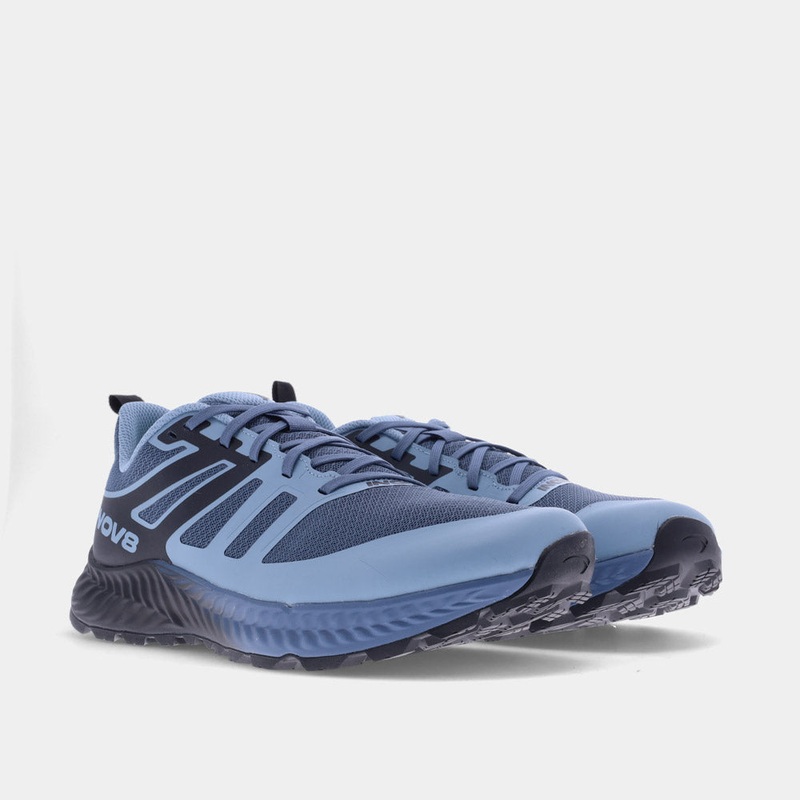 Trail Fly 2024 New Model Mens