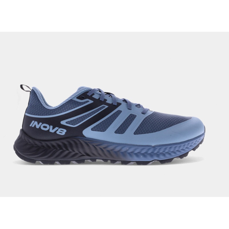 Trail Fly 2024 New Model Womens
