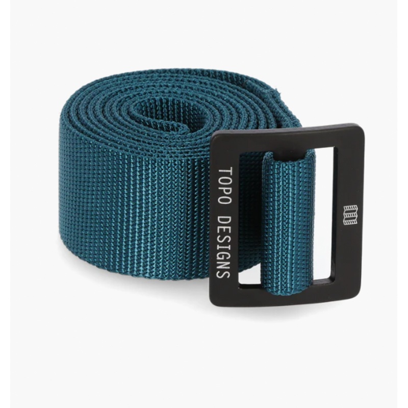 Web Belt 1.5