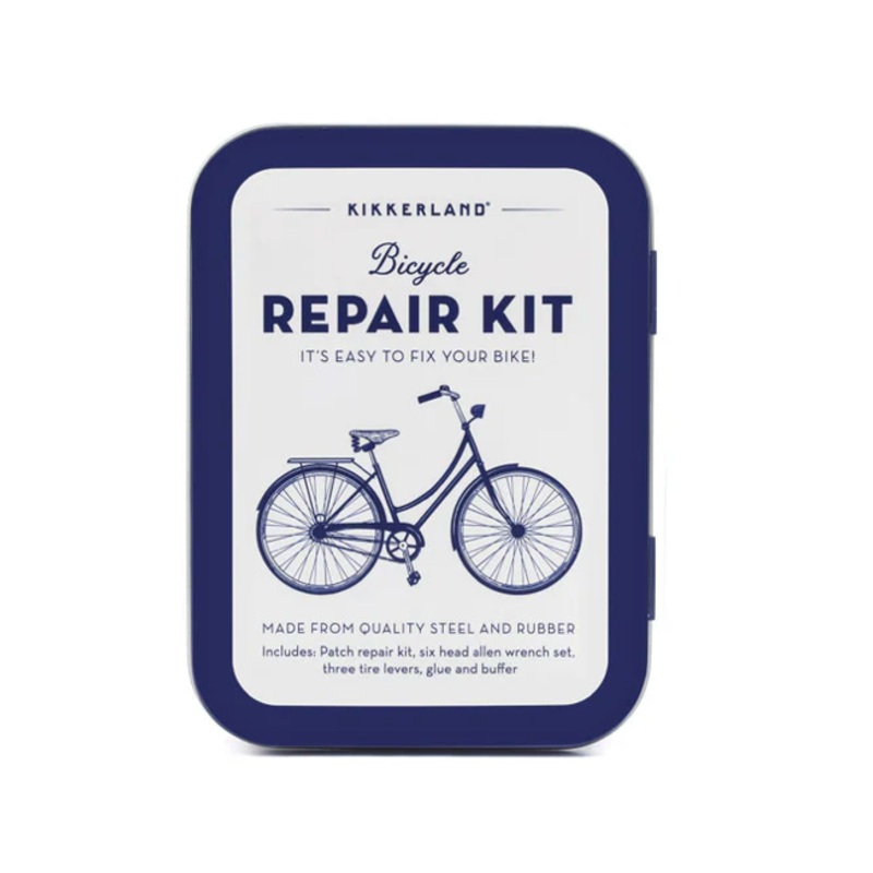 Bike Repair Kit