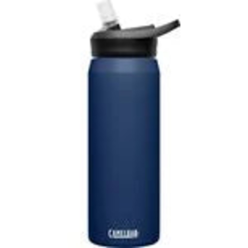 Eddy+ 25oz Water Bottle, Insulated Stainless Steel