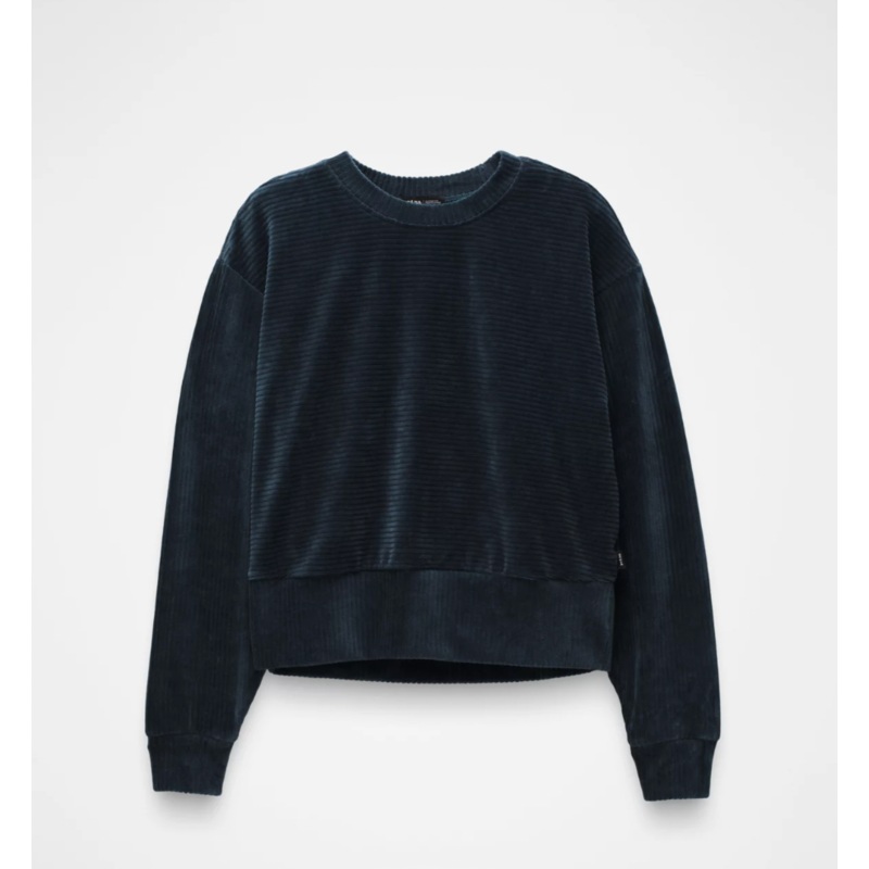 Escambia Pullover