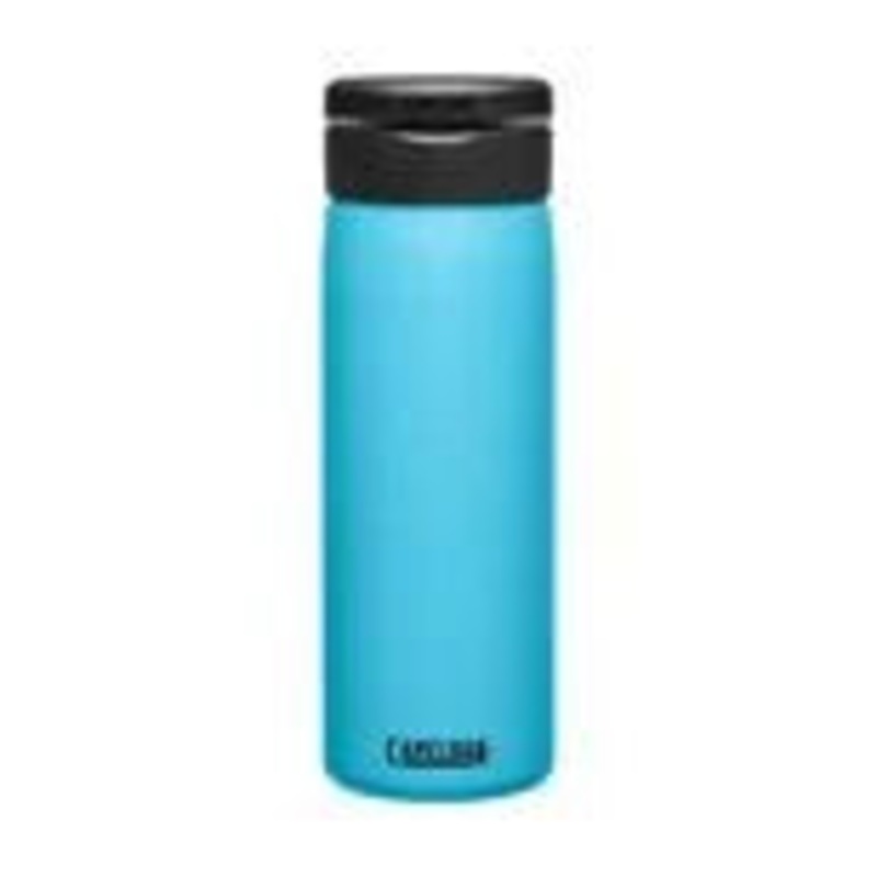 Fit Cap SST Vacuum Insulated