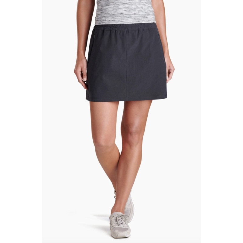 Freeflex Skort
