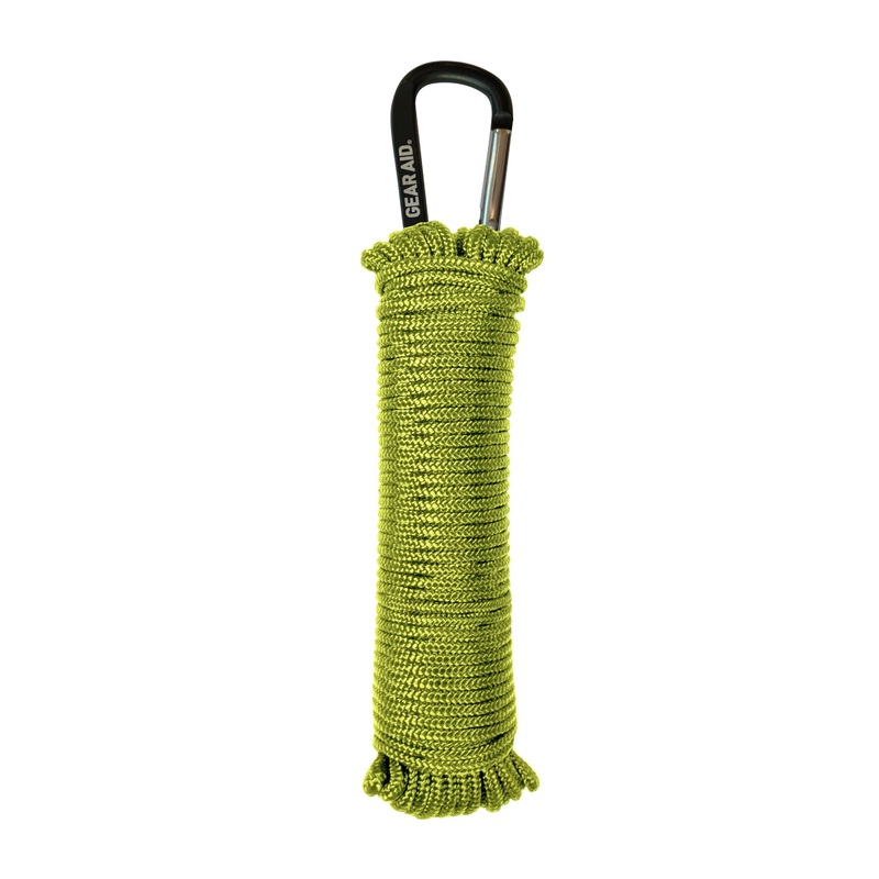 GEAR AID - Medium-Duty 325 Paracord