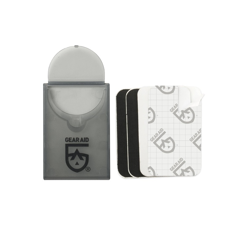 GEAR AID - Tenacious Tape Mini Patches