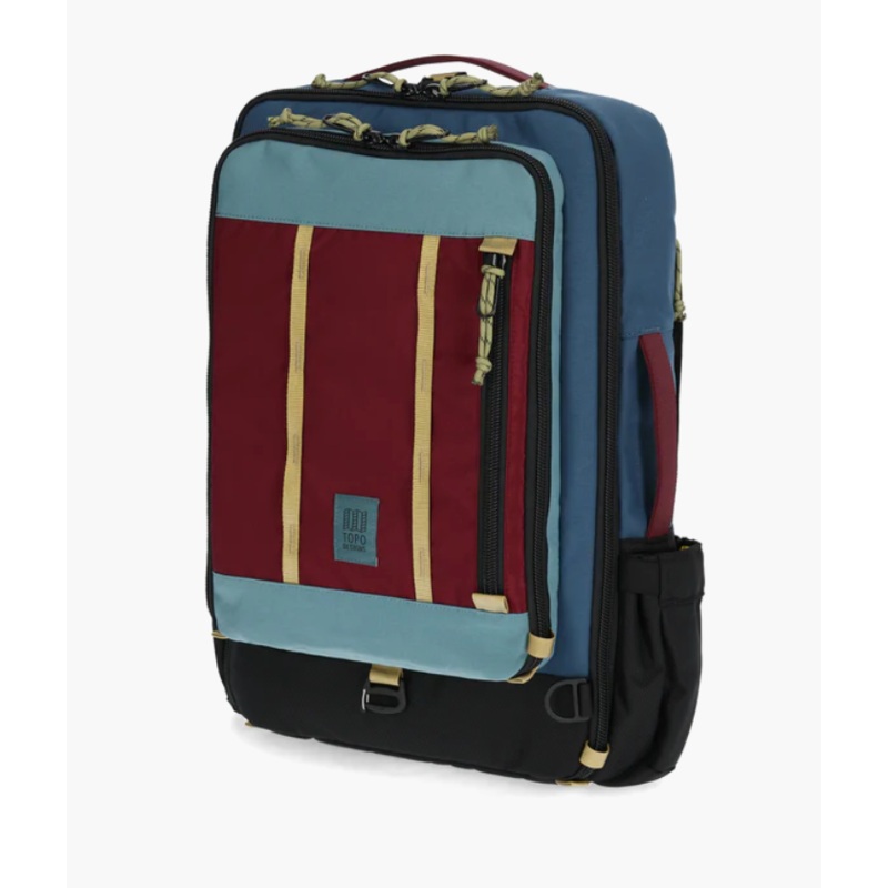 Global Travel Bag 30L