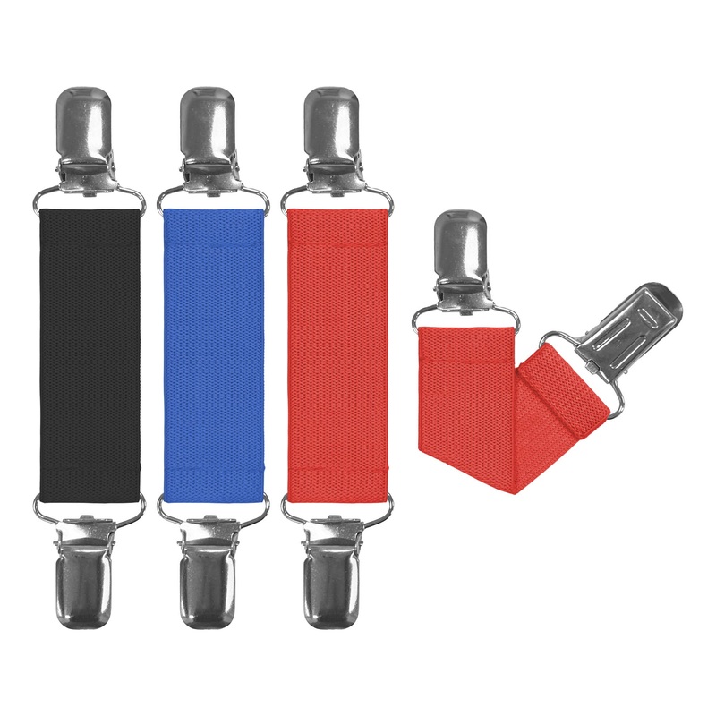 Grand Sierra - Toddler Mitten & Glove Clips