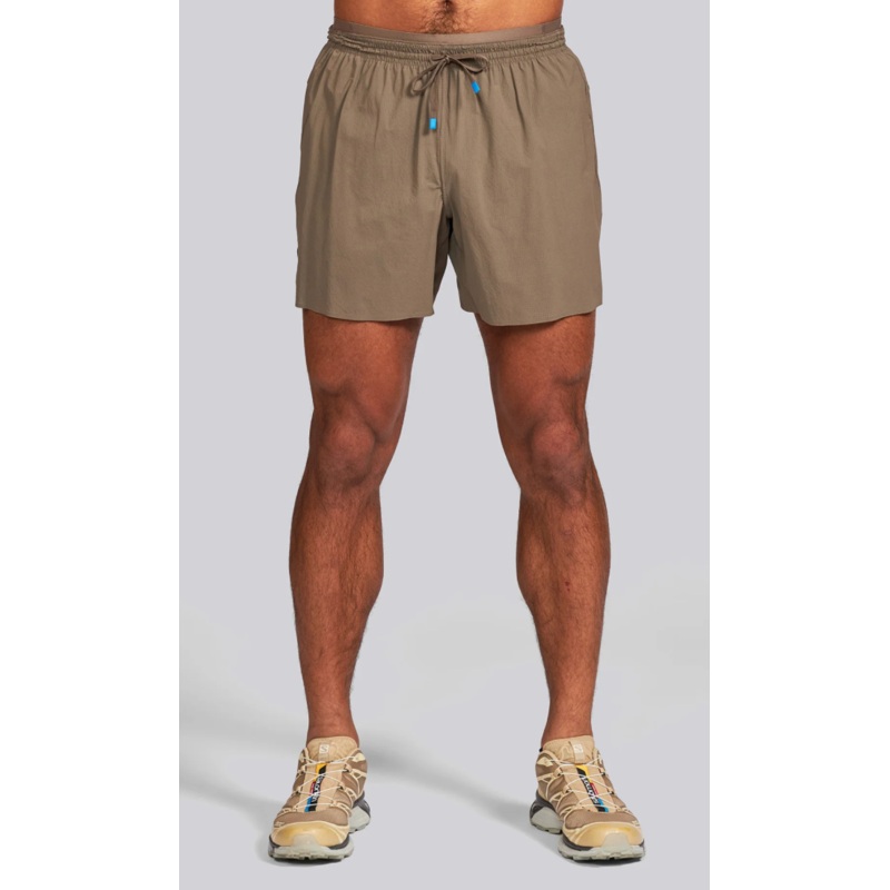 M 5" Multi Short